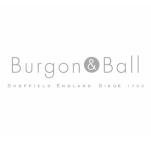 Burgon and Ball